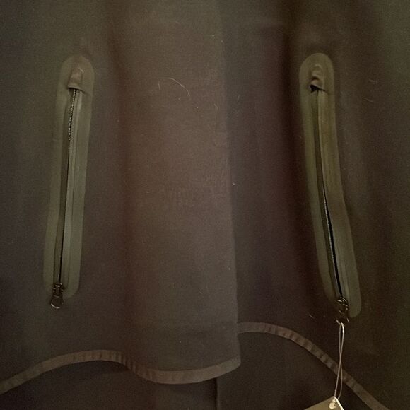 NWT. Womens C9 by Champion Victory Fleece Power Protect Top - M - Picture 4 of 8